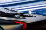 Peugeot Onyx Concept 2012 года